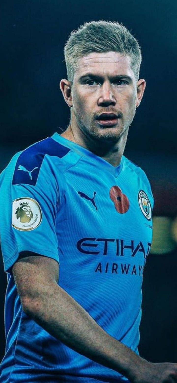 3年4000w！狂砍35+36+37比肩亚历山大，公牛你真捡了大便宜！