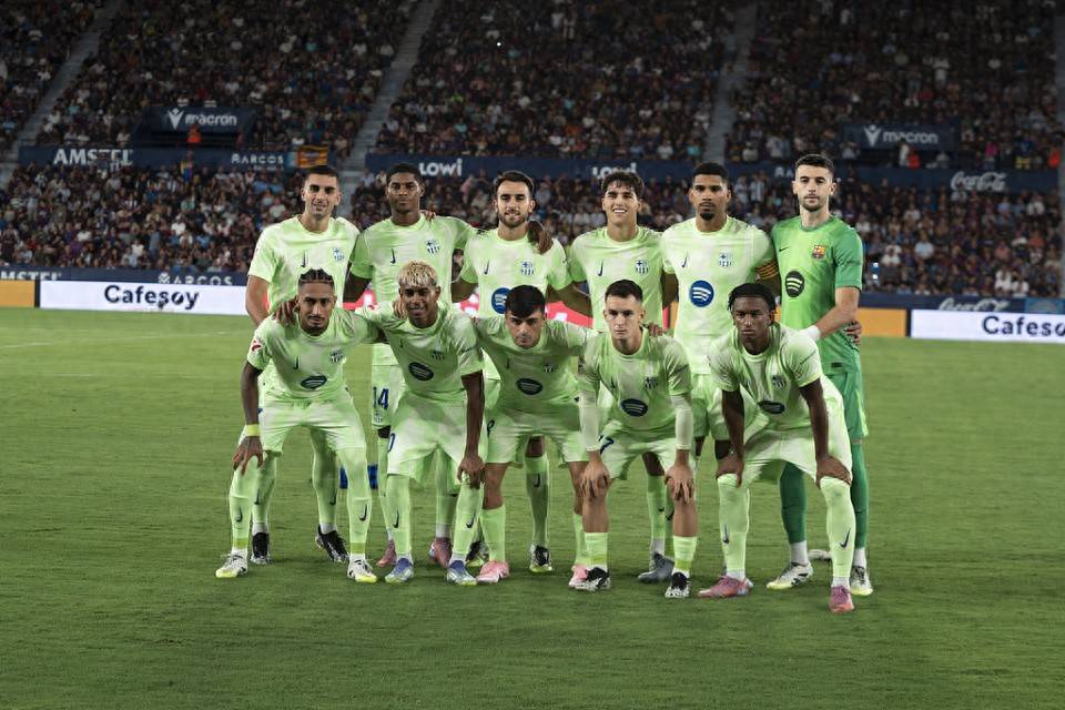 短道速滑——世锦赛：女子1000米决赛赛况