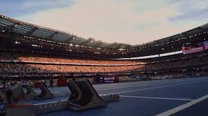 莱昂纳德24+12库里27+6 快船主场险胜勇士