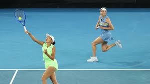 字母哥宣布重要决定！湖人赶紧交易吧，东詹能否夺冠就看这次了