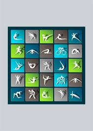 骑士轻取爵士5连胜 布朗35分魔术逆转险胜绿军