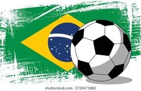 U23国足2战4分领跑小组