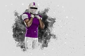 意甲半场：扎尼奥洛破门，帕尔马0-1乌迪内斯