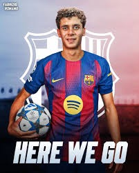 “5个绝对”风波仅一周 张本智和口碑就迎来反转