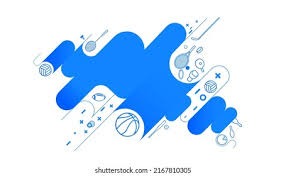 罗马诺：国米始终没退出坎塞洛争夺战，但巴萨一直是球员首选