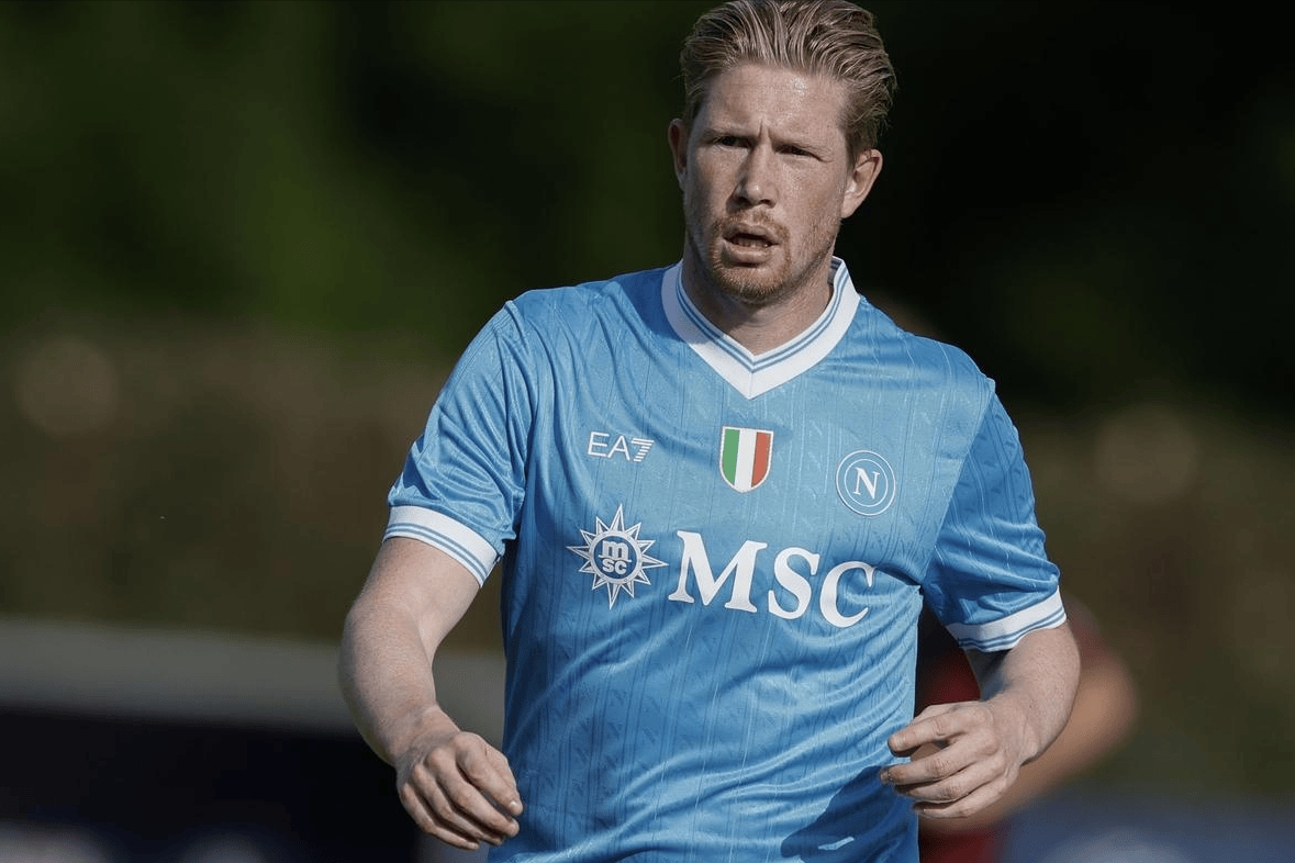 tool-platform-overview